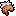 Ícone de Floran 23