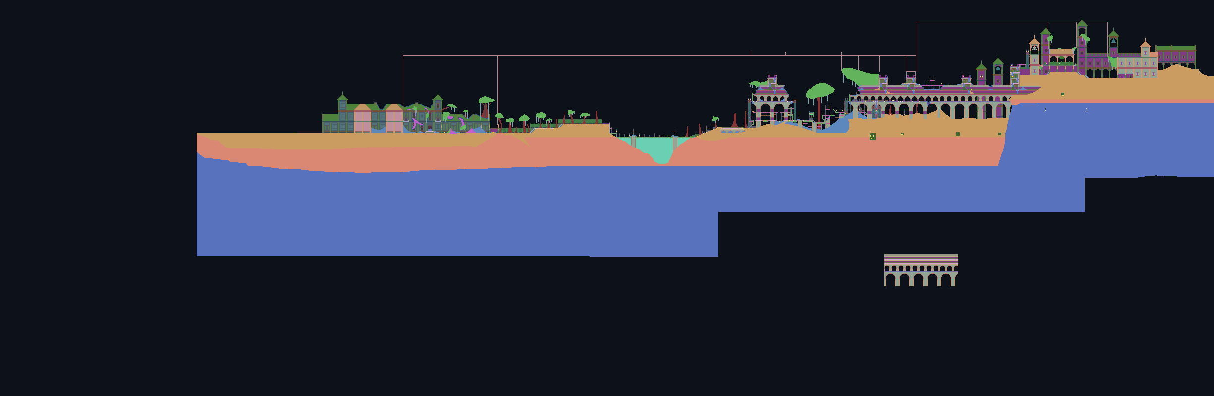 Mapa de gic_esther_chapter_4_5_CrimsonSanctuary