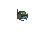 Máscara de Gás engenheiro Kappa vestido (male)