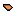 Ícone de Hylotl 38