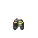 Torso de Viajante Espacial vestido (male)