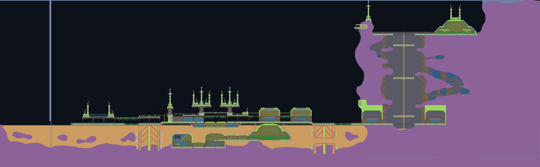 Mapa de sgoceanattack2