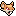 Ícone de 019 Rattata (Cabeça)