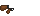 Ícone de inventário de Cano de Atirador