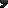 Ícone de Plataforma de Auromero Preto