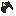 Ícone de Capuz do Cath Sith