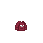 Moletom Zekko vestido (male)