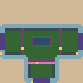 Mapa de playerstation-tjuncblr