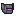 Ícone de Elmo Onyx