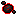 Ícone de inventário de Lasombrium