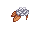 Floran 04 vestido (male)