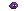 Visual de skywurmcritter