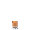 Calças do Morty vestido (male)