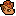 Ícone de 037 Vulpix (Cabeça)