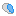 Ícone de Capacete GSF Classe 1