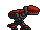 Visual de Arena Chomper