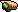 Ícone de Cabeça do Chomper MK2