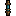Ícone de Elixir do Assassino
