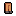 Ícone de [01U] Calças de Uniforme Oficial