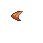 Glitch 13 vestido (male)
