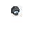 Máscara Tática Hazmat 2 vestido (male)