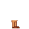 Pernas do Sideshow Bob vestido (male)