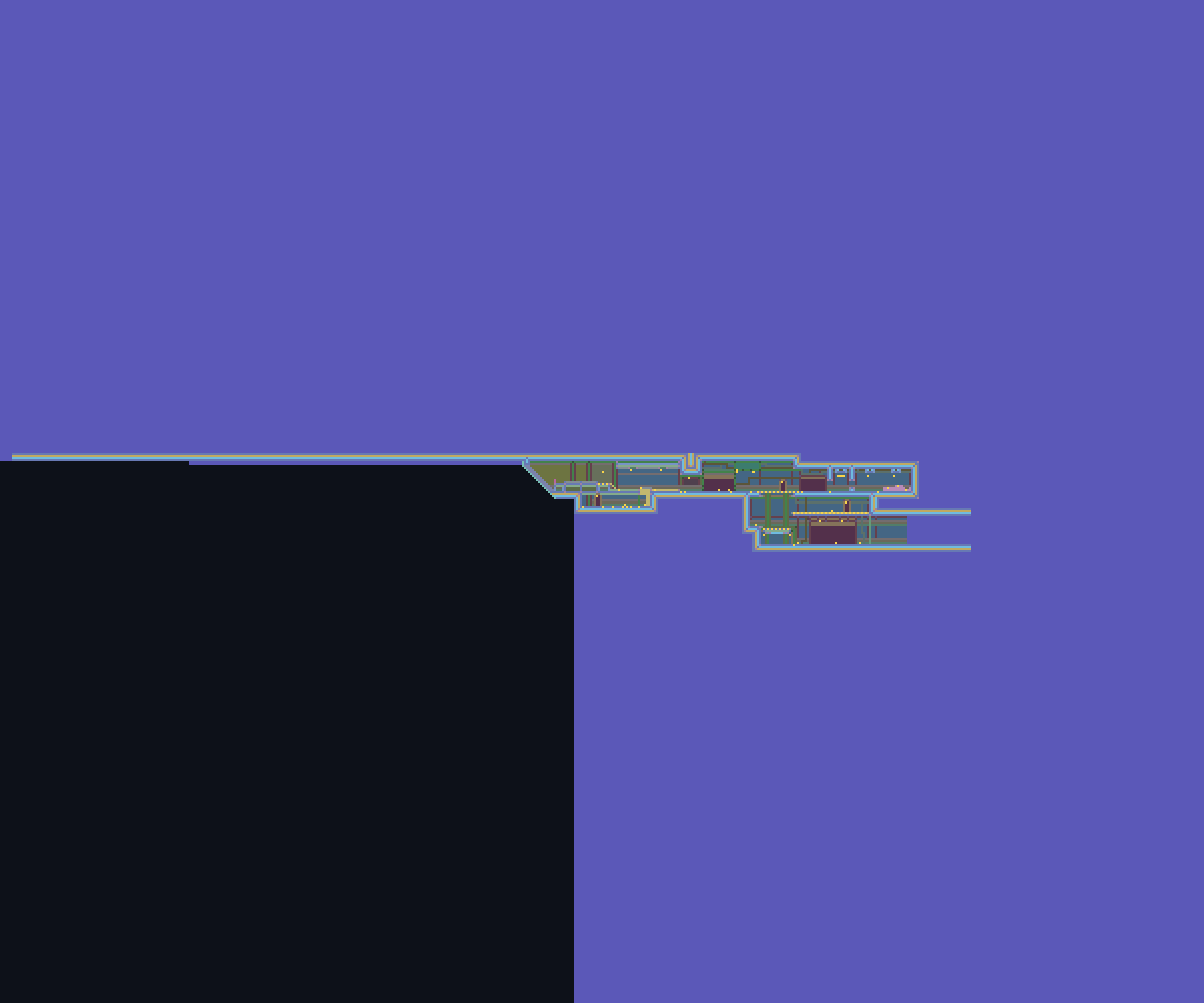 Mapa de esc_MW_escalation_reputation_copsc_base