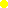 Visual de xscm_ball