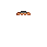 Hylotl 21 vestido (male)