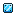 Ícone de Bloco de Diamante
