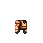 Torso de Drone do Shellguard vestido (male)