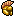 Ícone de Capacete de Tungstênio-Dourado