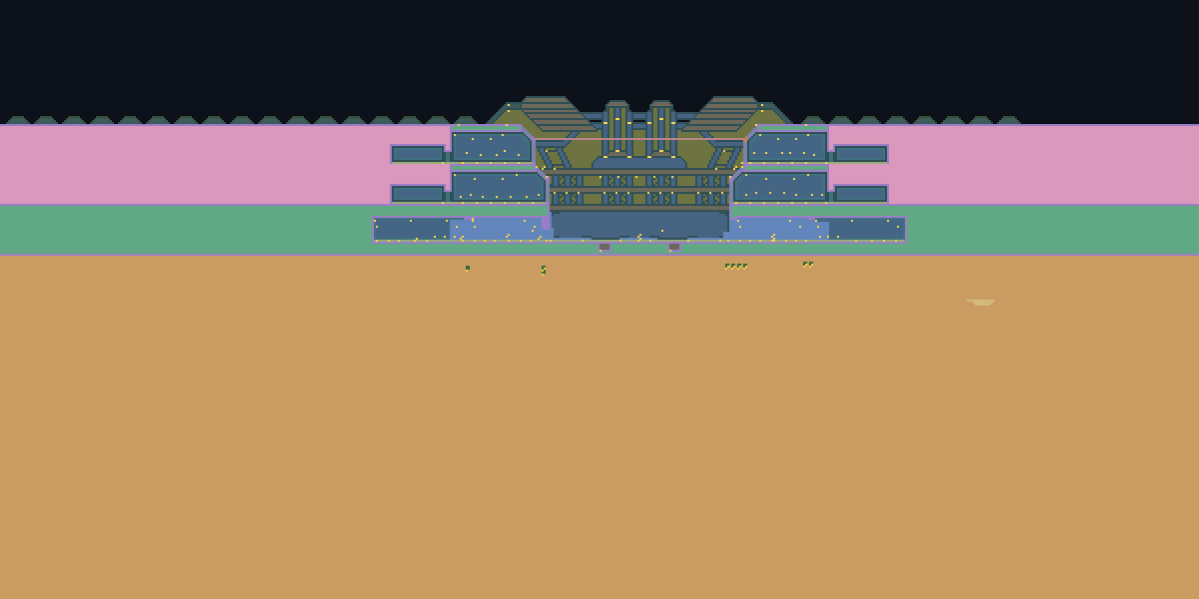 Mapa de sgarena6