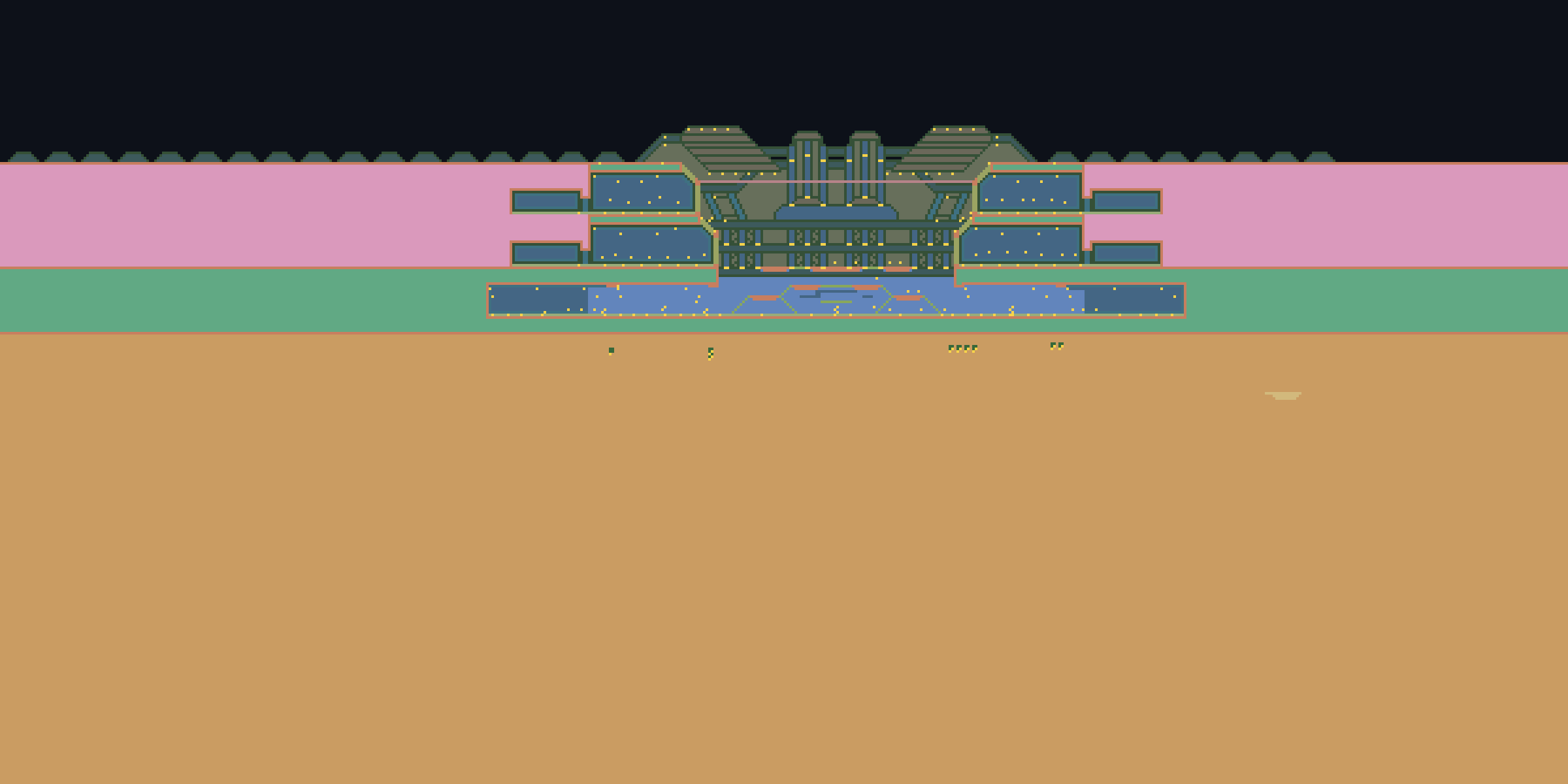 Mapa de sgarena4