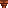 Visual de mundo de Cerca de Magiwood
