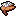 Ícone de Floran 38