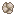Ícone de Conchas de Ostras