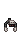 Visual montado de Glitch no Tronco