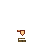 Sandálias de Rufiões vestido (male)