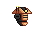 Capacete de um Guardião: 3 vestido (male)