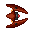 Visual de Interceptor Drone