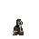 Trenchcoat do Espreitador vestido (male)
