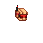 Capacete do Frame Medic vestido (male)