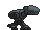 Visual de Ironwatch Chomper