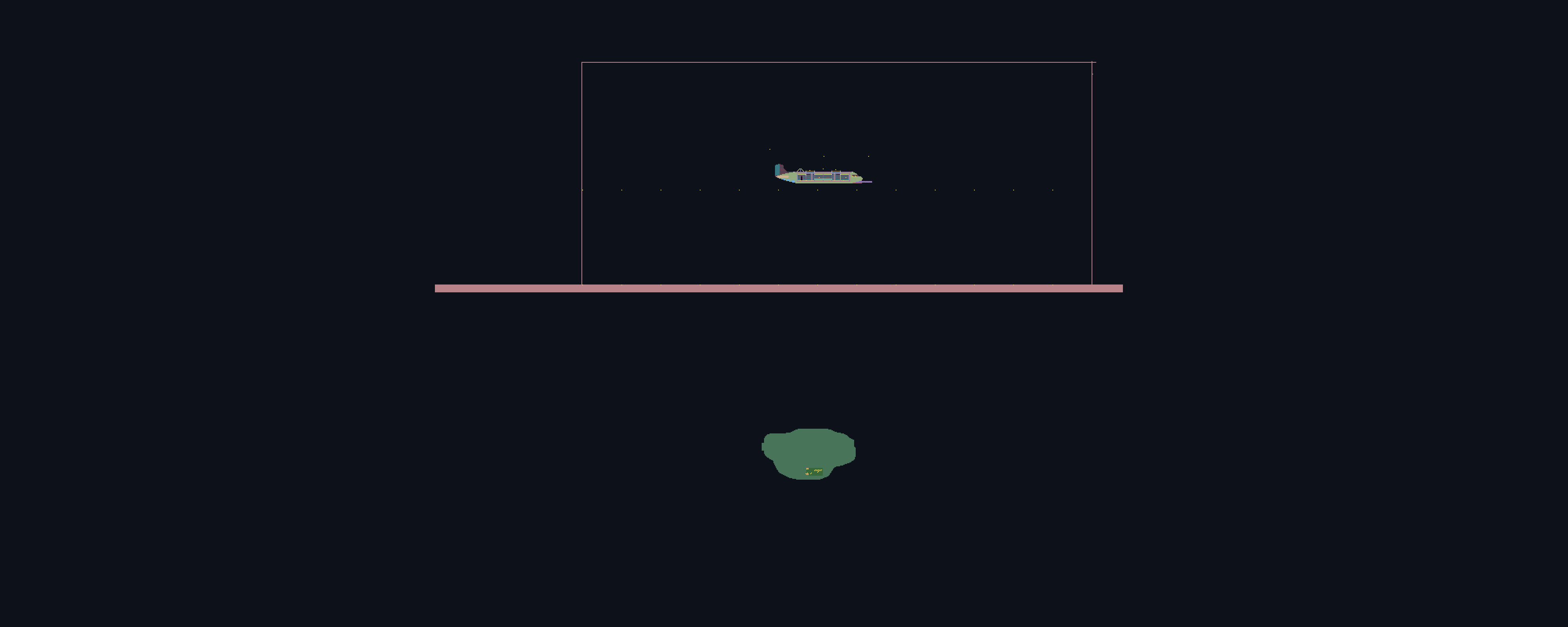 Mapa de gic_esther_chapter_4d_2_Afterburner