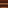 Visual de mundo de Entalhe Curvado