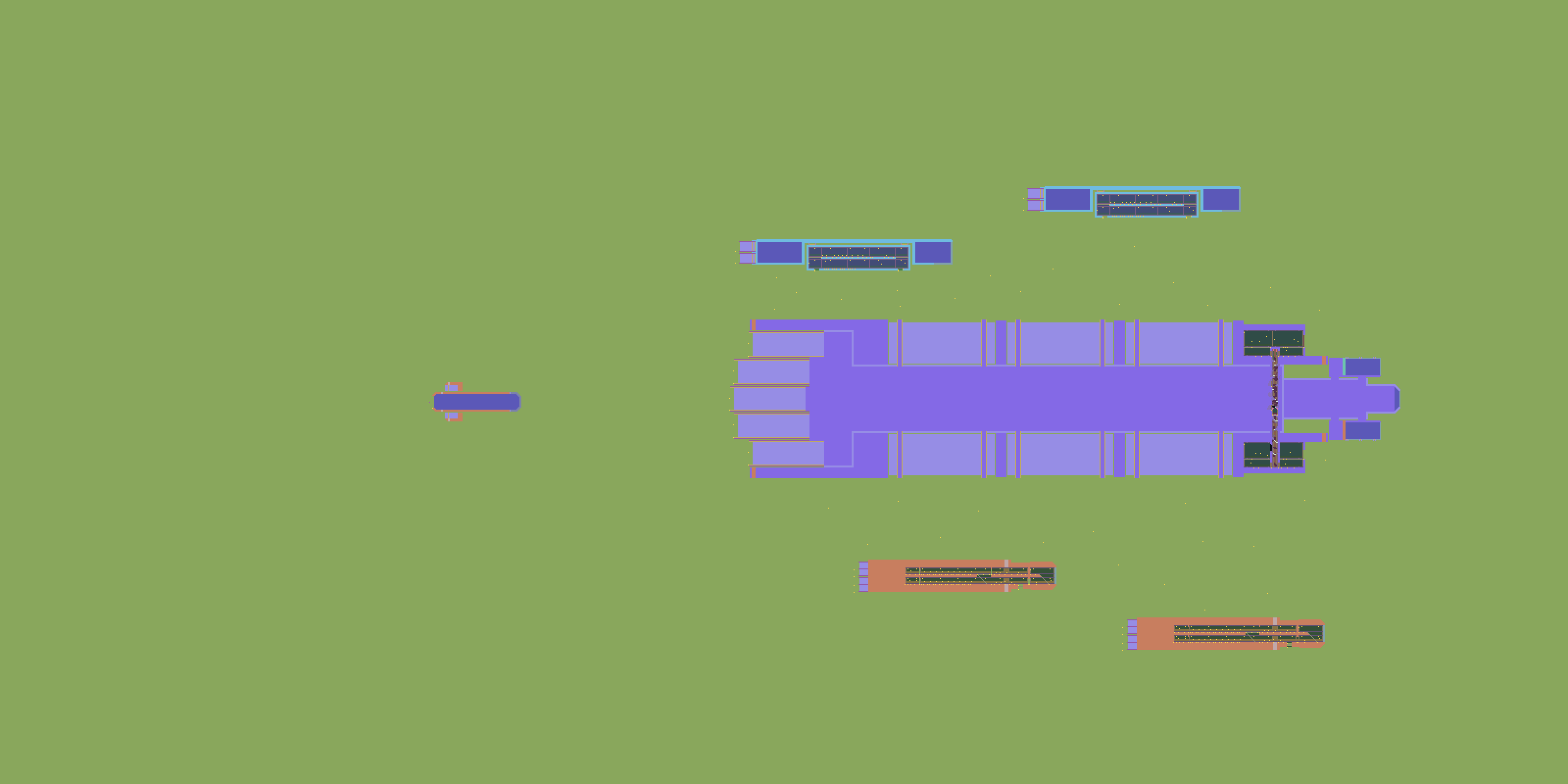 Mapa de gicexp_spacecombat