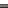 Visual de mundo de Trilho de Trem