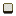 Ícone de Parede Ornamentada