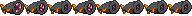 Visual de Lampred